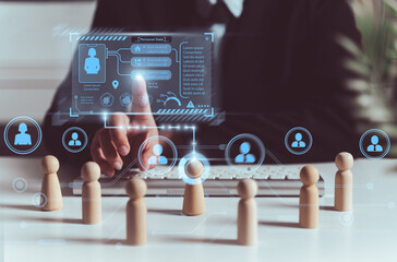 如何使联想笔记本电脑通过小米wify盒子连接电视机