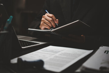 如何写出疯狂卖卖卖的文案