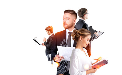 如何去掉笔记本静电？