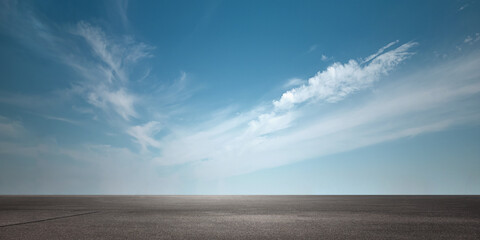 如何去掉笔记本静电？