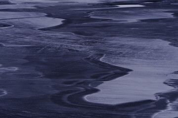 如何将win8升级到win10