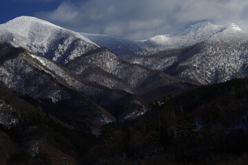 如何去掉笔记本静电？