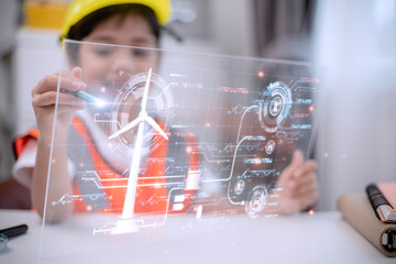 好看的白色笔记本电脑