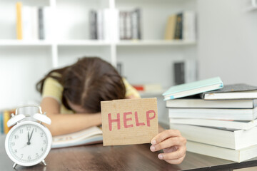 如何去掉笔记本静电？