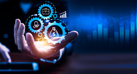 如何学习笔记本电脑维修