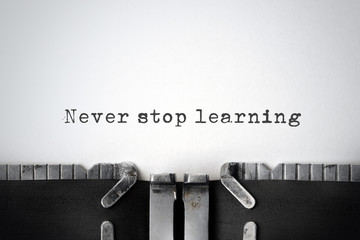 如何在笔记本电脑上刻录CD汽车音乐？