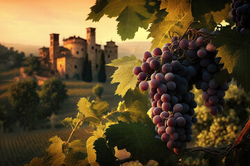 如何学习笔记本电脑维修