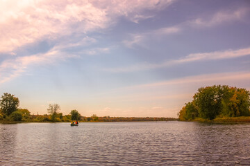 如何写出疯狂卖卖卖的文案