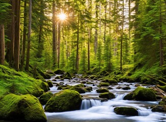 如何学习笔记本电脑维修