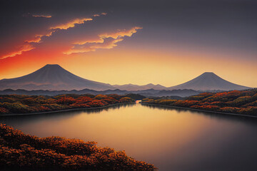 好看的白色笔记本电脑