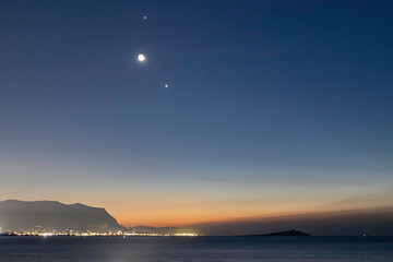 如何判断笔记本有没有M.2接口-