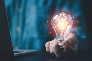 如何判断笔记本有没有M.2接口-