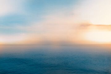 如何学习笔记本电脑维修