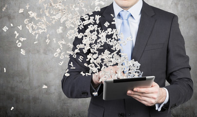 如何将win8升级到win10