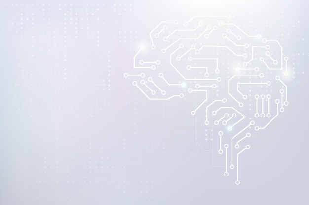 如何判断笔记本有没有M.2接口-