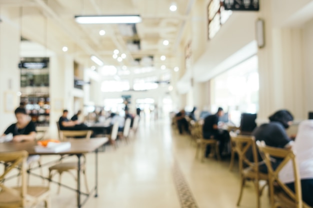 如何写出疯狂卖卖卖的文案