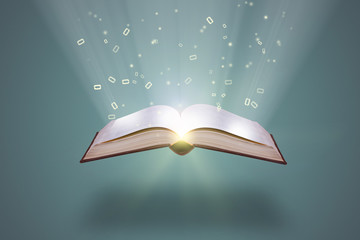 如何修改任务栏外观-