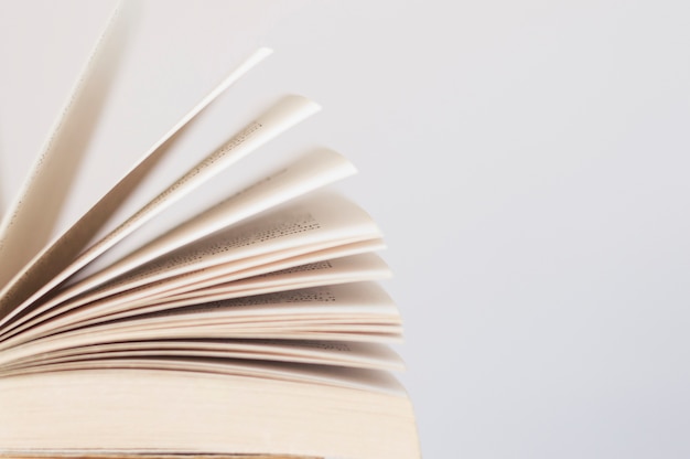 西咸新区管委会地址