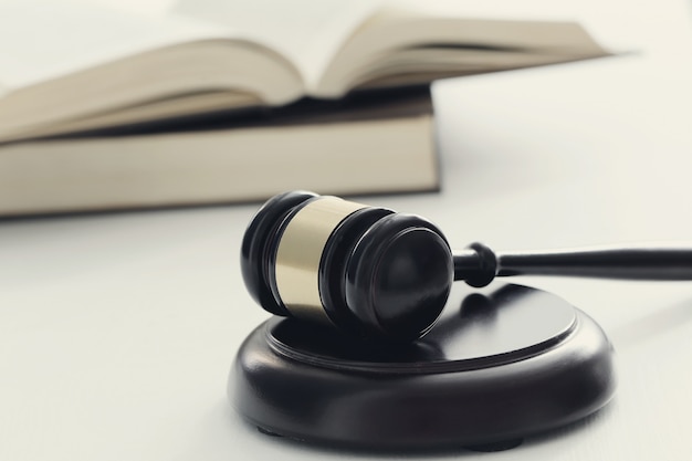 如何学习笔记本电脑维修