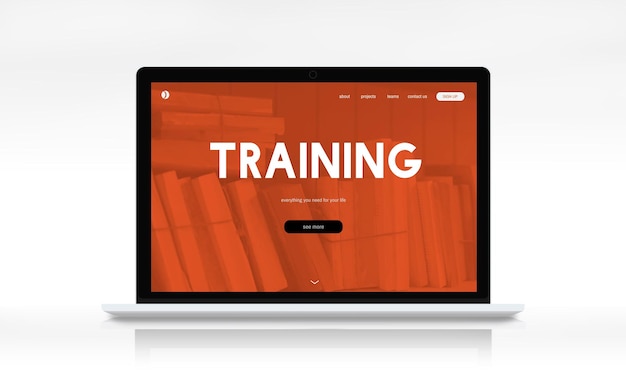 如何在笔记本电脑上刻录CD汽车音乐？