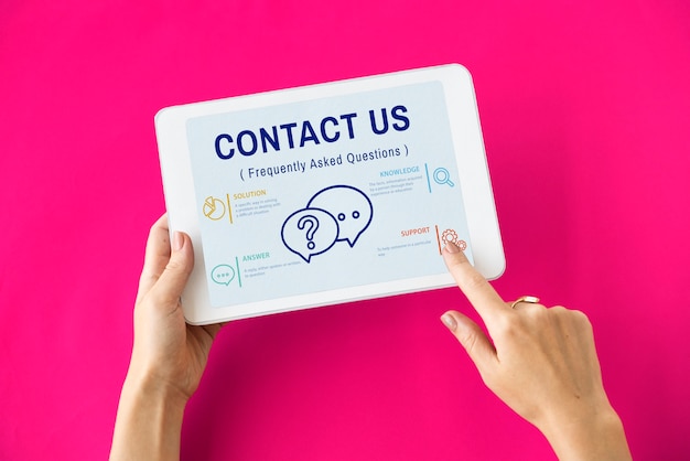 如何使联想笔记本电脑通过小米wify盒子连接电视机