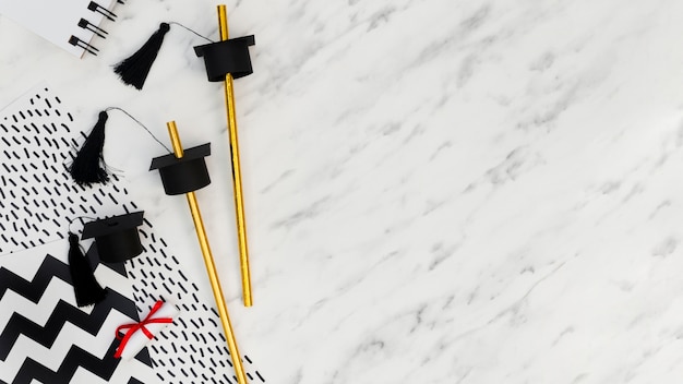 如何去掉笔记本静电？