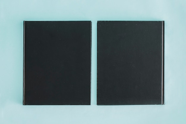 如何强制关机笔记本电脑