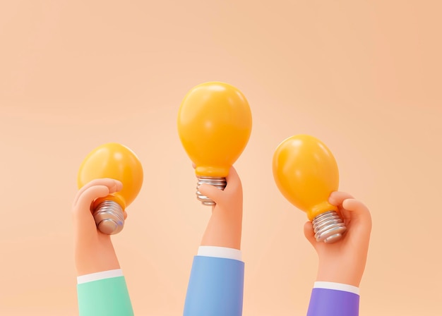 如何学习笔记本电脑维修