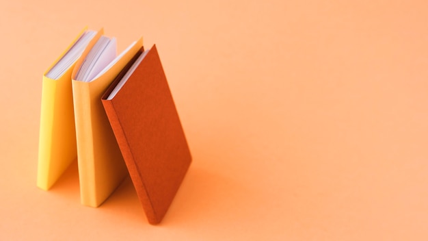 学建筑学用什么配置的笔记本电脑