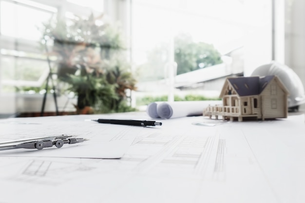 好看的白色笔记本电脑