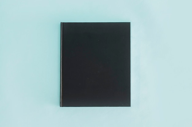 微微一笑很倾城大结局是什么 微微一笑很倾城30集剧情介绍