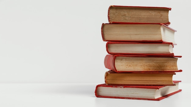 如何将win8升级到win10