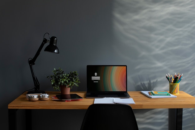 如何在笔记本电脑上刻录CD汽车音乐？