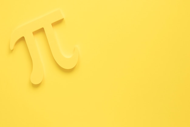 如何写出疯狂卖卖卖的文案