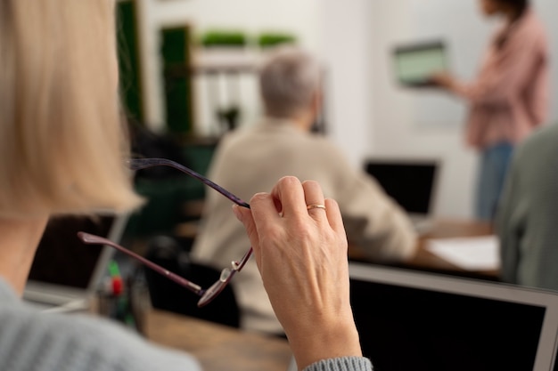 如何将win8升级到win10