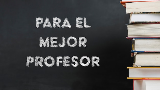 如何写出疯狂卖卖卖的文案