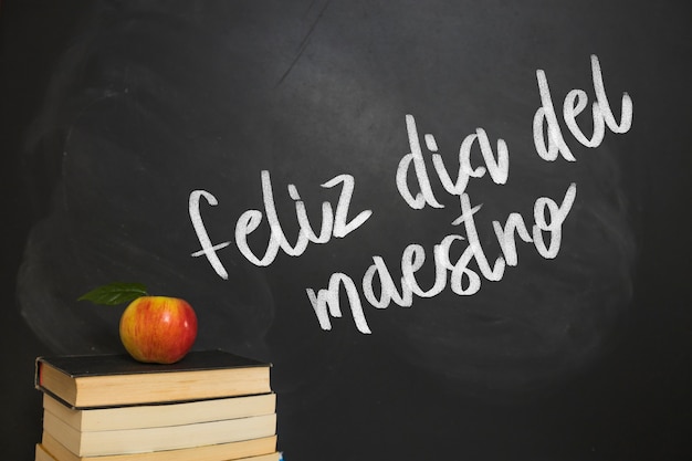 如何强制关机笔记本电脑