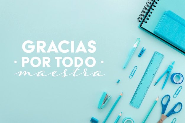 工程计算仿真电脑配置要求