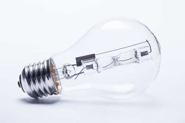 如何将win8升级到win10