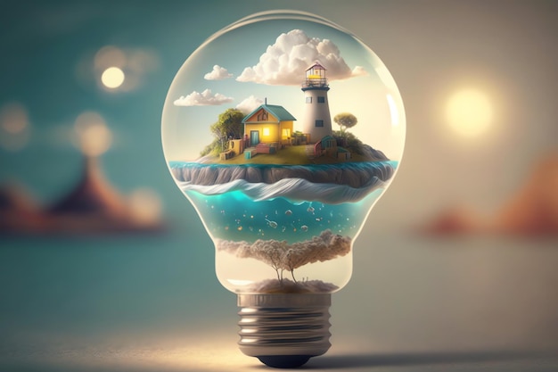 学建筑学用什么配置的笔记本电脑