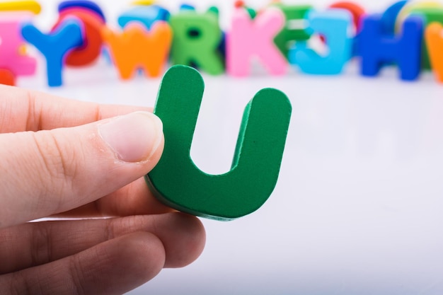 如何学习笔记本电脑维修