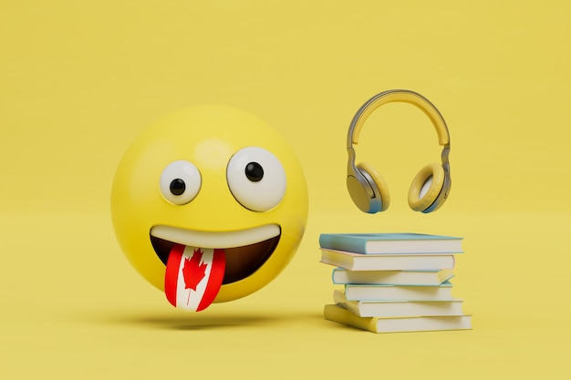 如何使联想笔记本电脑通过小米wify盒子连接电视机