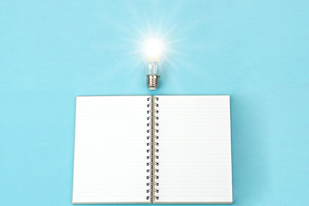 如何学习笔记本电脑维修