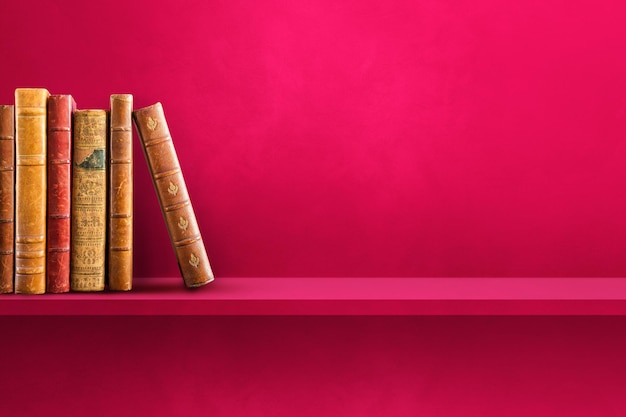 如何在笔记本电脑上刻录CD汽车音乐？