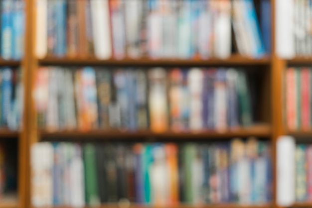 如何判断笔记本有没有M.2接口-