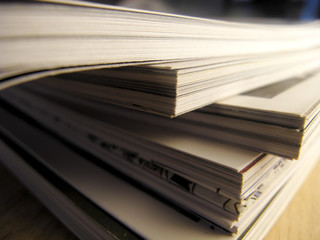 如何将win8升级到win10