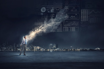 如何学习笔记本电脑维修