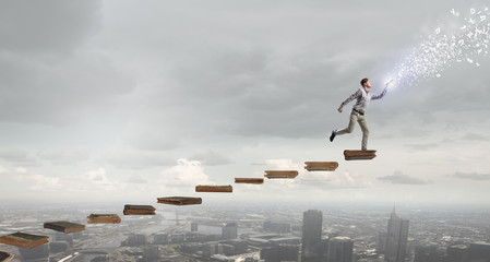 如何修改任务栏外观-