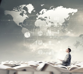 如何写出疯狂卖卖卖的文案