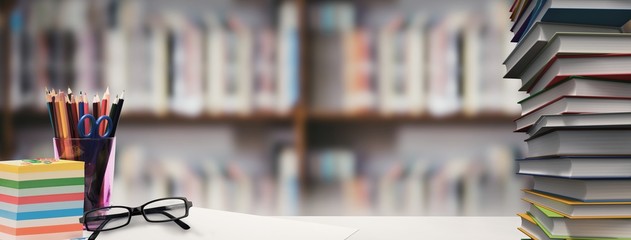 如何学习笔记本电脑维修